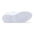 SR04300　ZENAS FORO　WHITE　624075-0001