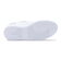 SR04300　ZENAS FORO　WHITE　624075-0001