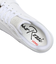 SR04300　ZENAS FORO　WHITE　624075-0001