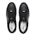 SR04300　ZENAS FORO　BLACK　624075-0002