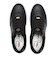 SR04300　ZENAS FORO　BLACK　624075-0002