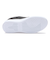 SR04300　ZENAS FORO　BLACK　624075-0002