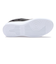 SR04300　ZENAS FORO　BLACK　624075-0002