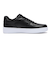 SR04300　ZENAS FORO　BLACK　624075-0002