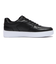 SR04300　ZENAS FORO　BLACK　624075-0002