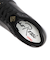 SR04300　ZENAS FORO　BLACK　624075-0002