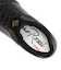 SR04300　ZENAS FORO　BLACK　624075-0002