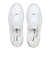SR04301　ZURICH PILA　WHITE　624076-0001