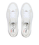 SR04301　ZURICH PILA　WHITE　624076-0001