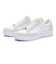 SR04301　ZURICH PILA　WHITE　624076-0001