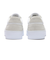 SR04301　ZURICH PILA　WHITE　624076-0001