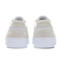 SR04301　ZURICH PILA　WHITE　624076-0001