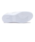 SR04301　ZURICH PILA　WHITE　624076-0001