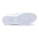 SR04301　ZURICH PILA　WHITE　624076-0001