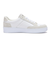 SR04301　ZURICH PILA　WHITE　624076-0001