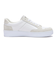 SR04301　ZURICH PILA　WHITE　624076-0001