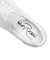 SR04301　ZURICH PILA　WHITE　624076-0001