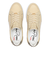 SR04301　ZURICH PILA　BEIGE　624076-0002