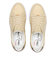 SR04301　ZURICH PILA　BEIGE　624076-0002