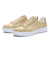 SR04301　ZURICH PILA　BEIGE　624076-0002