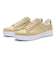 SR04301　ZURICH PILA　BEIGE　624076-0002
