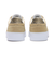 SR04301　ZURICH PILA　BEIGE　624076-0002