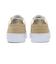 SR04301　ZURICH PILA　BEIGE　624076-0002