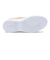 SR04301　ZURICH PILA　BEIGE　624076-0002