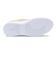 SR04301　ZURICH PILA　BEIGE　624076-0002
