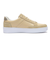 SR04301　ZURICH PILA　BEIGE　624076-0002