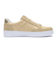 SR04301　ZURICH PILA　BEIGE　624076-0002