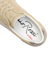 SR04301　ZURICH PILA　BEIGE　624076-0002