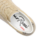 SR04301　ZURICH PILA　BEIGE　624076-0002