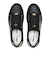 SR04301　ZURICH PILA　BLACK　624076-0003