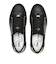 SR04301　ZURICH PILA　BLACK　624076-0003