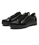 SR04301　ZURICH PILA　BLACK　624076-0003