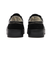SR04301　ZURICH PILA　BLACK　624076-0003