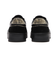 SR04301　ZURICH PILA　BLACK　624076-0003