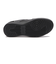 SR04301　ZURICH PILA　BLACK　624076-0003
