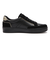 SR04301　ZURICH PILA　BLACK　624076-0003