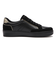 SR04301　ZURICH PILA　BLACK　624076-0003