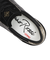 SR04301　ZURICH PILA　BLACK　624076-0003
