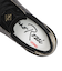 SR04301　ZURICH PILA　BLACK　624076-0003
