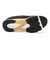1154A143.004　19-23 LAZERBEAM SH-MG　*BLACK/GOLD　632177-0001