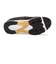 1154A143.004　19-23 LAZERBEAM SH-MG　*BLACK/GOLD　632177-0001