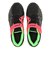 1154A138.002　19-23 LAZERBEAM SH-MG　BK/SV　632179-0001