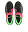 1154A138.002　19-23 LAZERBEAM SH-MG　BK/SV　632179-0001