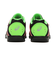 1154A138.002　19-23 LAZERBEAM SH-MG　BK/SV　632179-0001