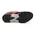 1154A138.002　19-23 LAZERBEAM SH-MG　BK/SV　632179-0001