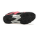 1154A138.002　19-23 LAZERBEAM SH-MG　BK/SV　632179-0001